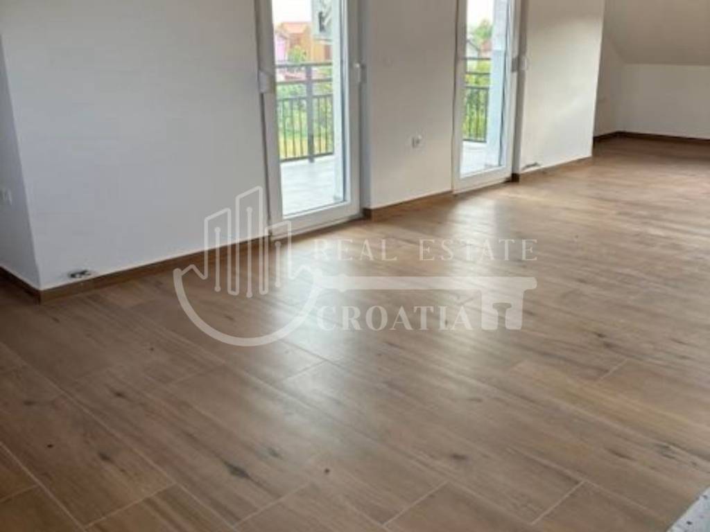 Stan u zgradi, Prodaja, Zagreb, Pešćenica - Žitnjak