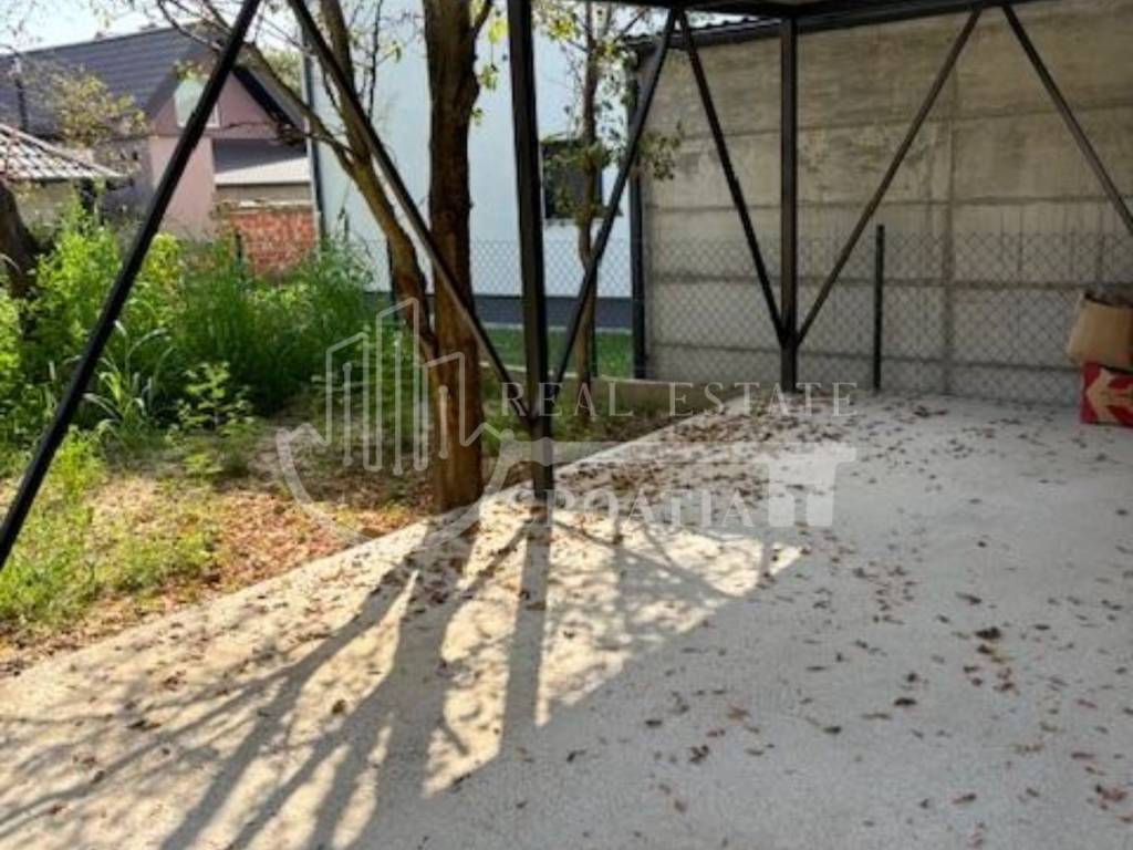 Stan u zgradi, Prodaja, Zagreb, Pešćenica - Žitnjak