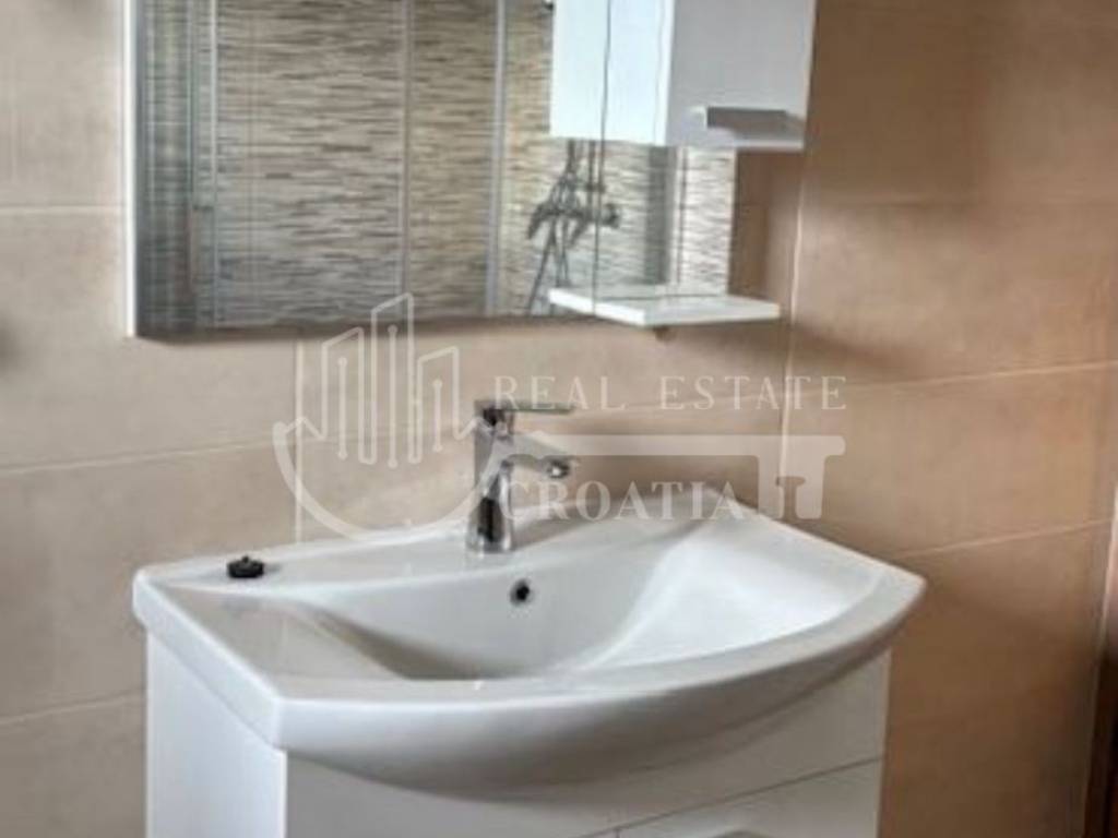 Stan u zgradi, Prodaja, Zagreb, Pešćenica - Žitnjak