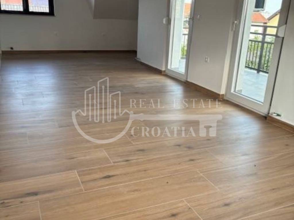 Stan u zgradi, Prodaja, Zagreb, Pešćenica - Žitnjak