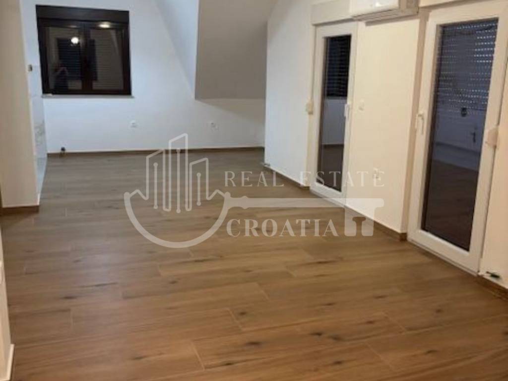 Stan u zgradi, Prodaja, Zagreb, Pešćenica - Žitnjak