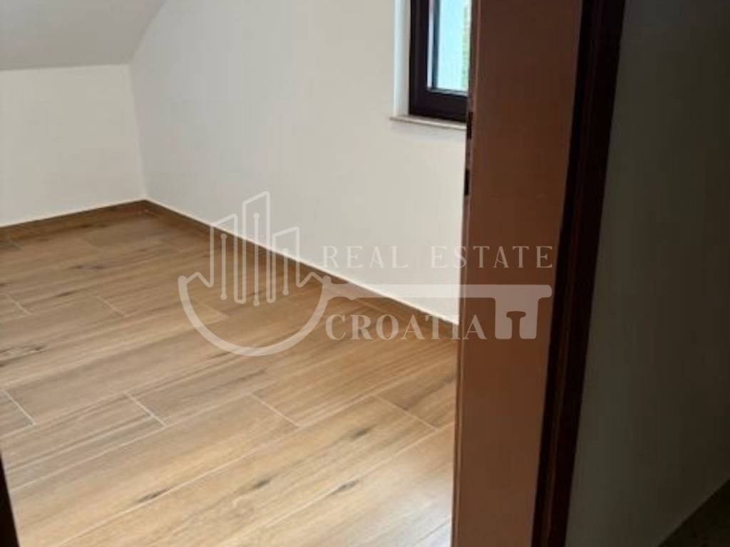 Stan u zgradi, Prodaja, Zagreb, Pešćenica - Žitnjak