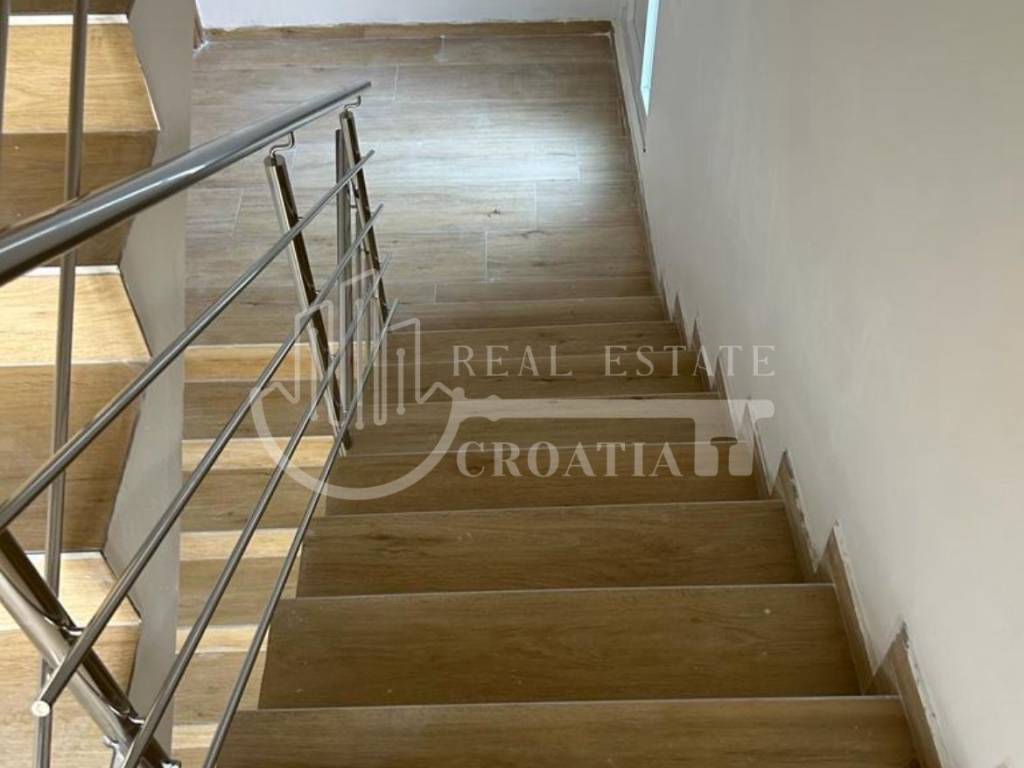 Stan u zgradi, Prodaja, Zagreb, Pešćenica - Žitnjak