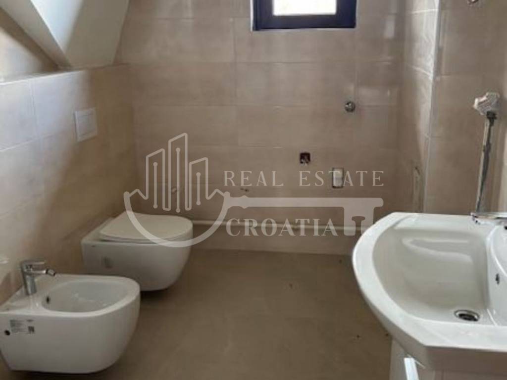 Stan u zgradi, Prodaja, Zagreb, Pešćenica - Žitnjak