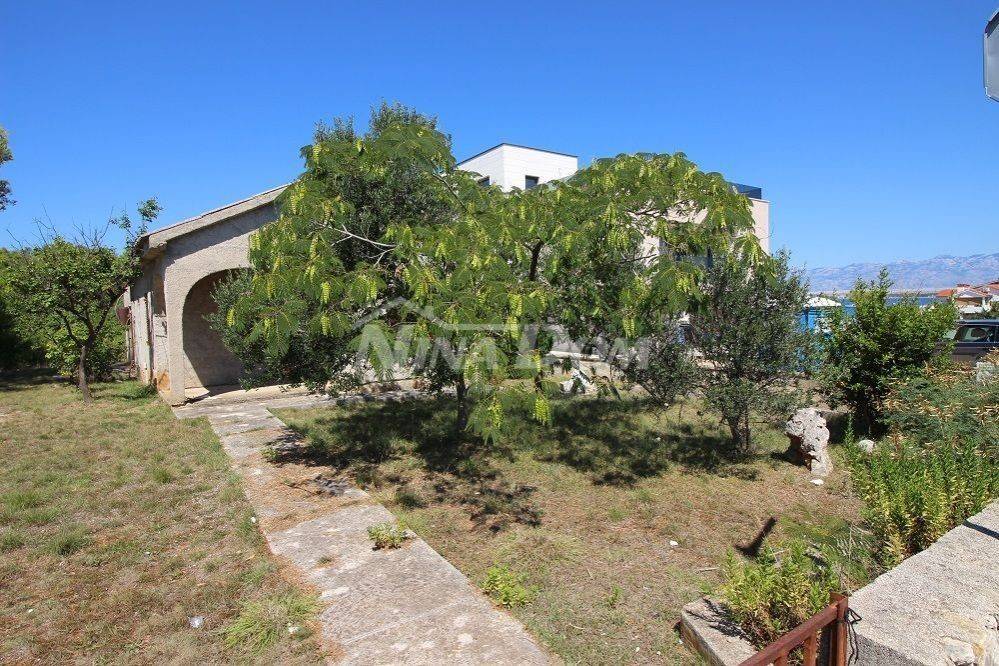 Kuća prizemnica, Prodaja, Vir, Vir