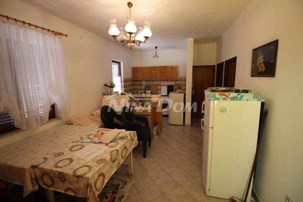 Kuća prizemnica, Prodaja, Vir, Vir