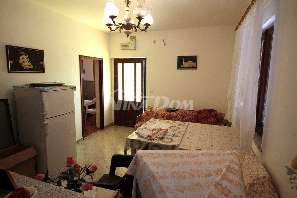 Kuća prizemnica, Prodaja, Vir, Vir