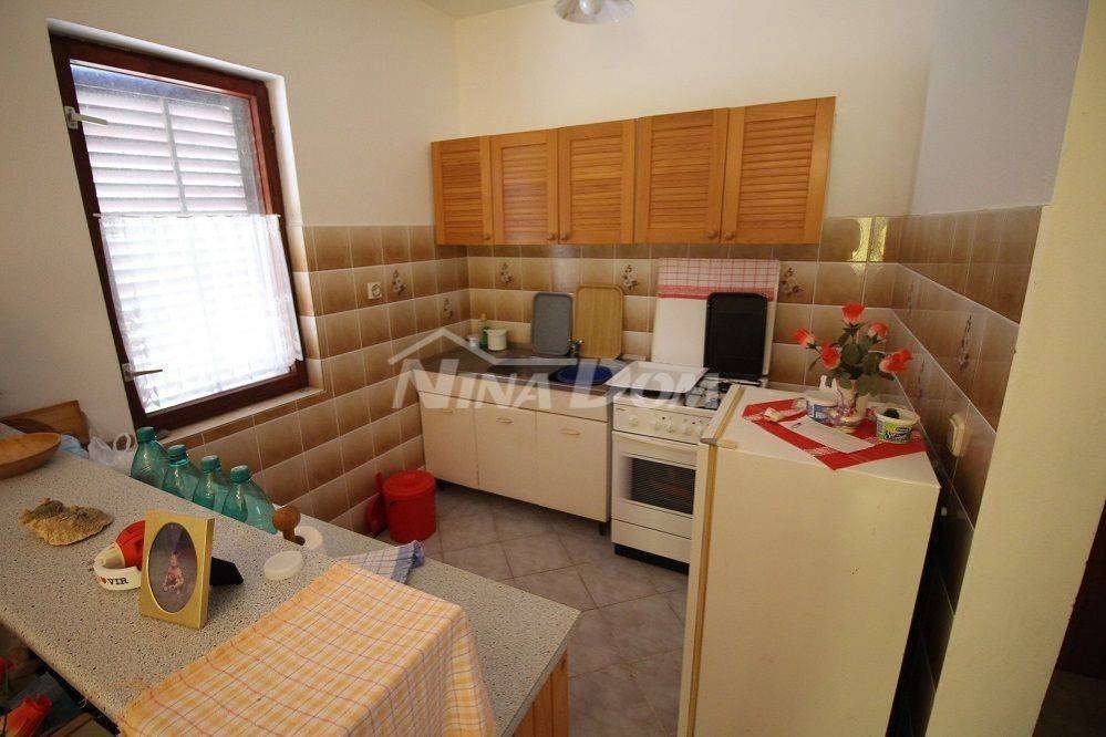 Kuća prizemnica, Prodaja, Vir, Vir