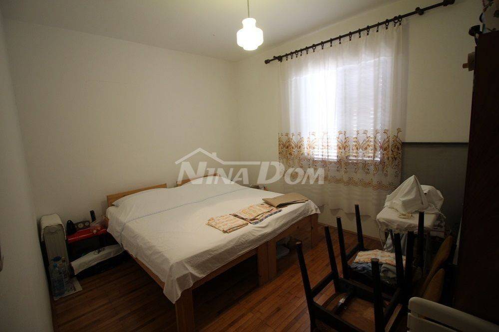 Kuća prizemnica, Prodaja, Vir, Vir