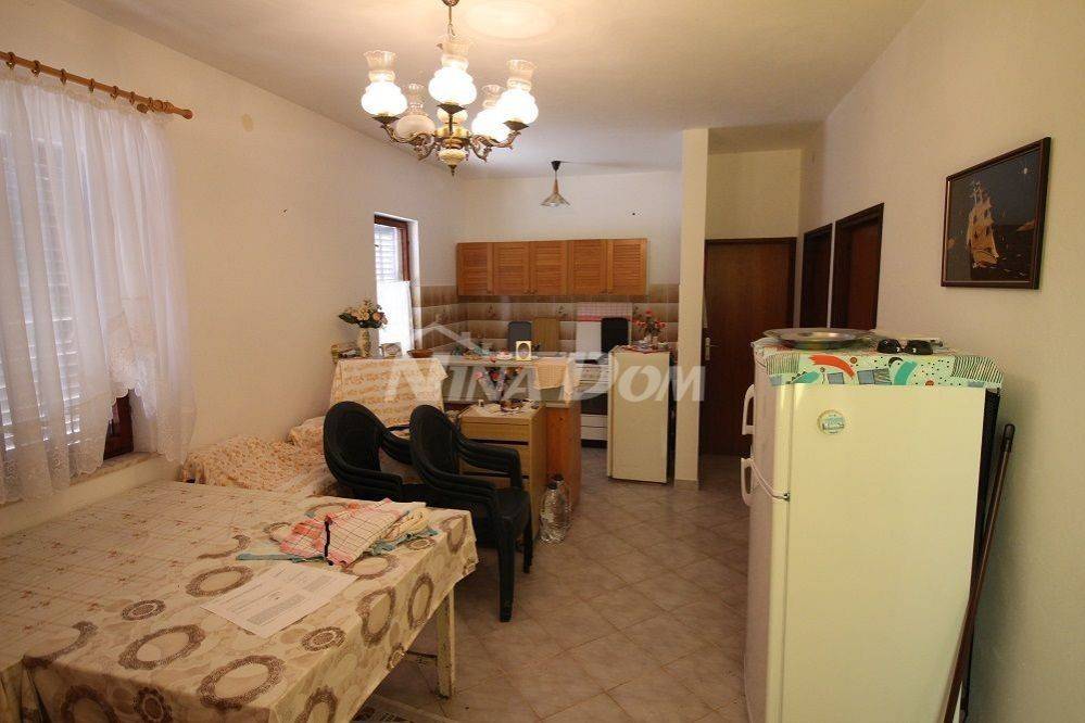 Kuća prizemnica, Prodaja, Vir, Vir