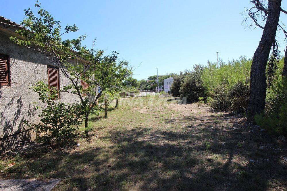 Kuća prizemnica, Prodaja, Vir, Vir