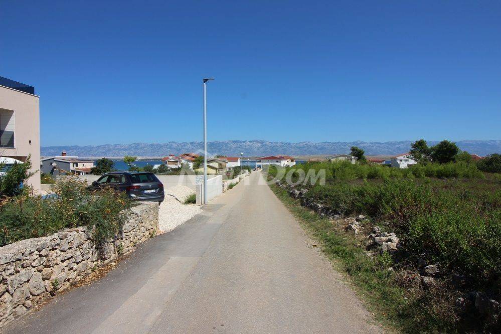 Kuća prizemnica, Prodaja, Vir, Vir