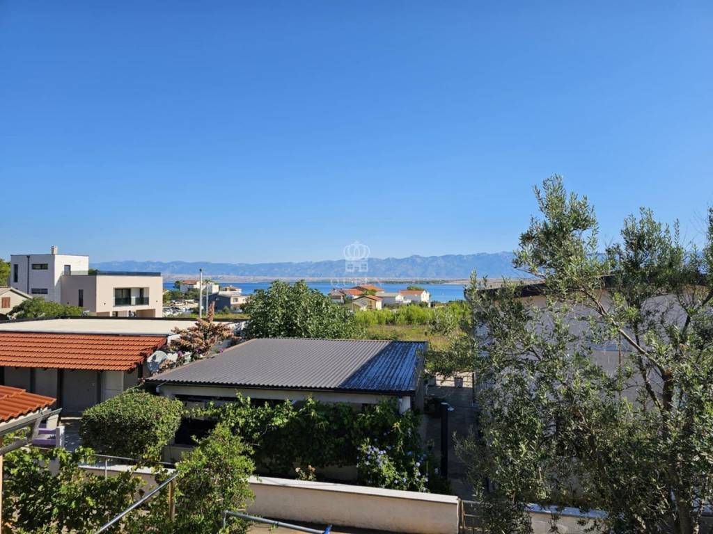 Dvojna kuća, Prodaja, Vir, Vir