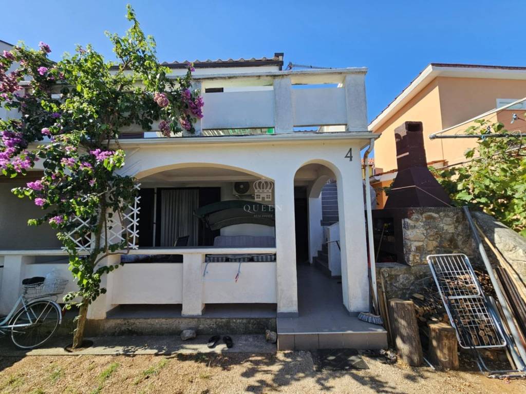 Dvojna kuća, Prodaja, Vir, Vir