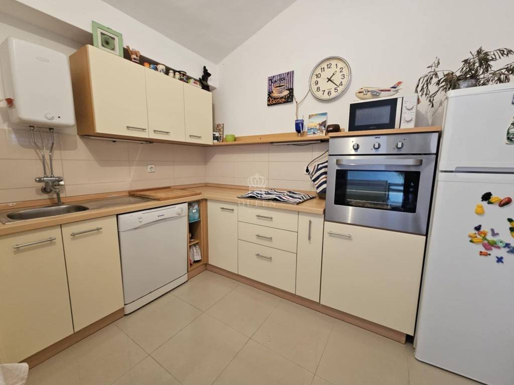Dvojna kuća, Prodaja, Vir, Vir