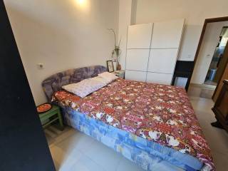 Dvojna kuća, Prodaja, Vir, Vir
