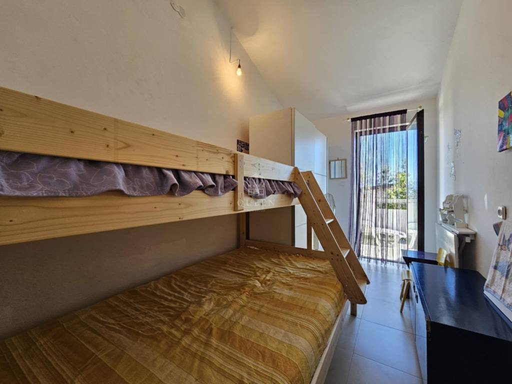 Dvojna kuća, Prodaja, Vir, Vir