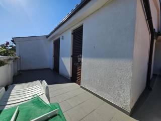 Dvojna kuća, Prodaja, Vir, Vir
