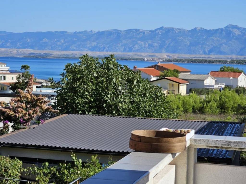 Dvojna kuća, Prodaja, Vir, Vir