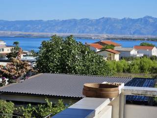 Dvojna kuća, Prodaja, Vir, Vir