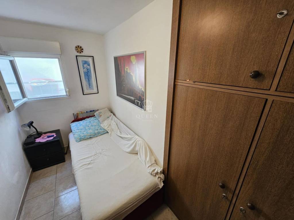 Dvojna kuća, Prodaja, Vir, Vir
