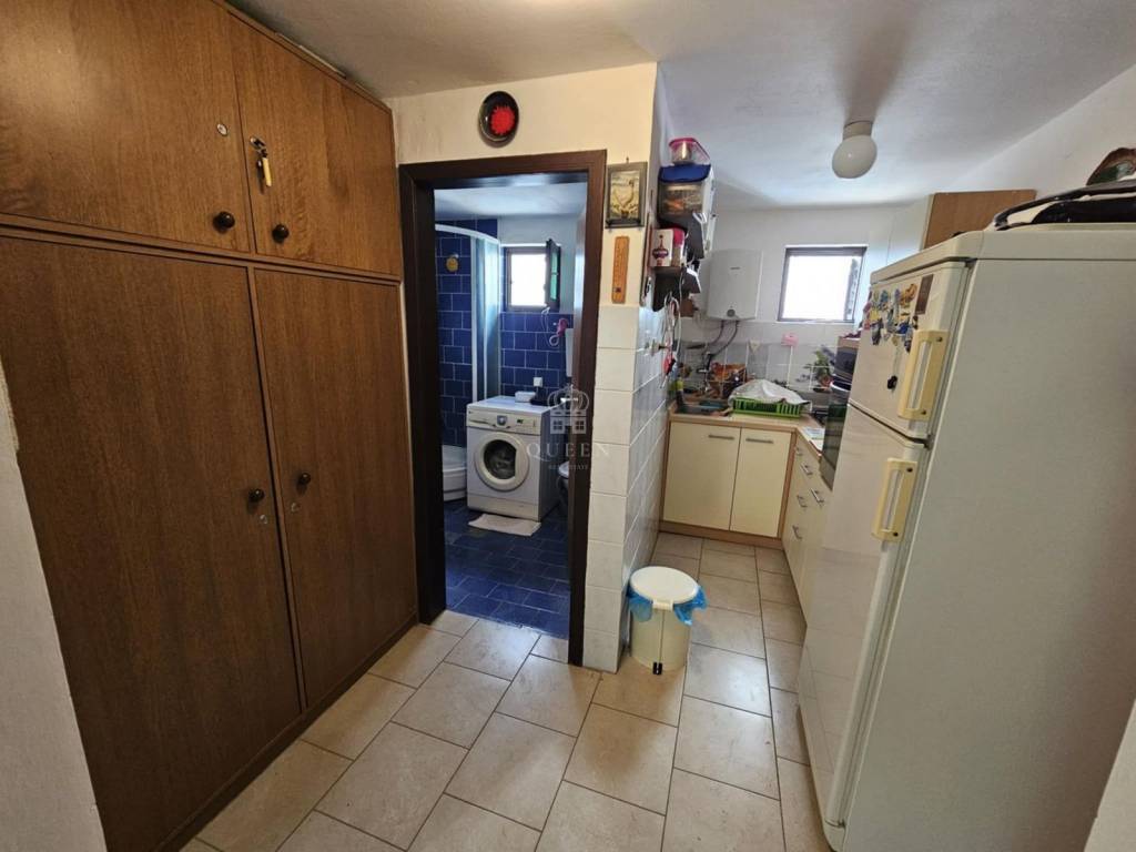 Dvojna kuća, Prodaja, Vir, Vir