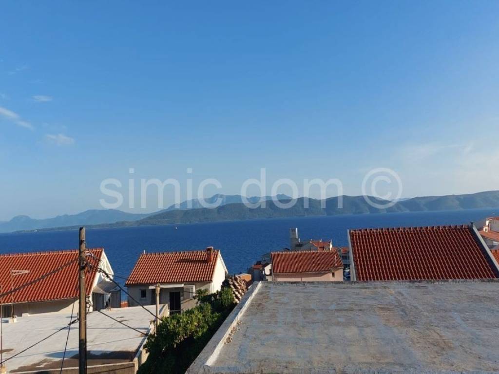 Samostojeća kuća, Prodaja, Podgora, Igrane