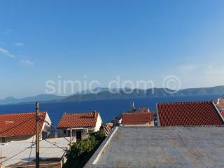 Samostojeća kuća, Prodaja, Podgora, Igrane