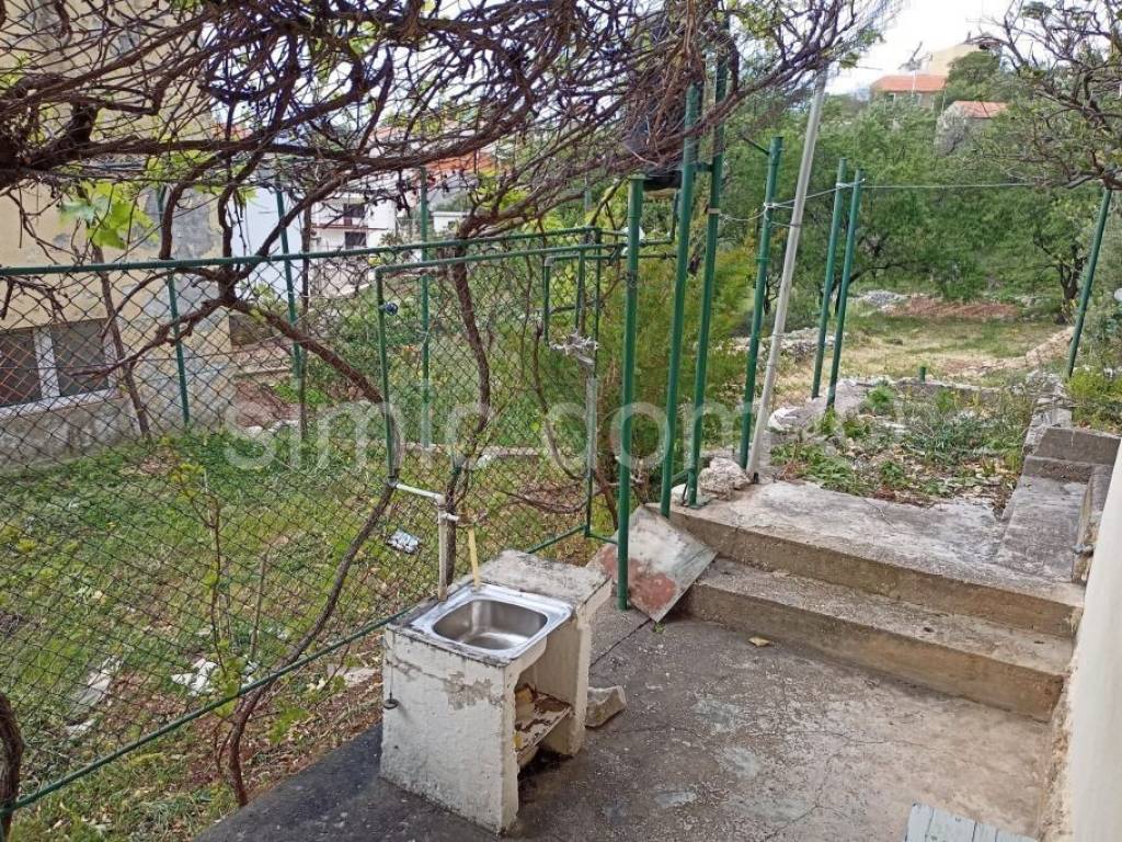 Samostojeća kuća, Prodaja, Podgora, Igrane