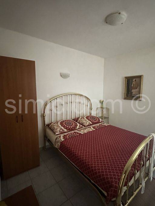Samostojeća kuća, Prodaja, Omiš, Lokva Rogoznica