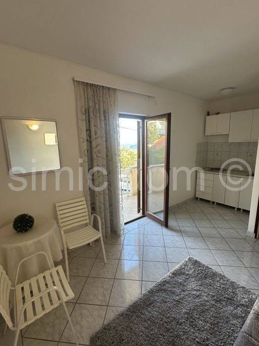 Samostojeća kuća, Prodaja, Omiš, Lokva Rogoznica
