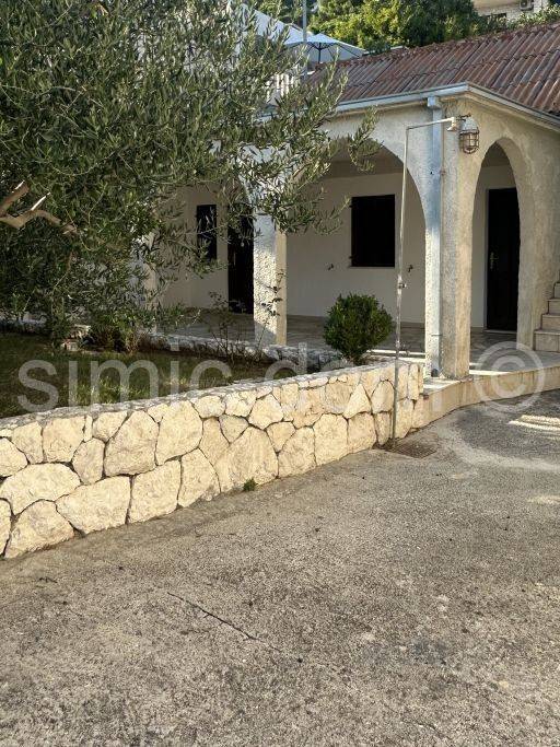 Samostojeća kuća, Prodaja, Omiš, Lokva Rogoznica