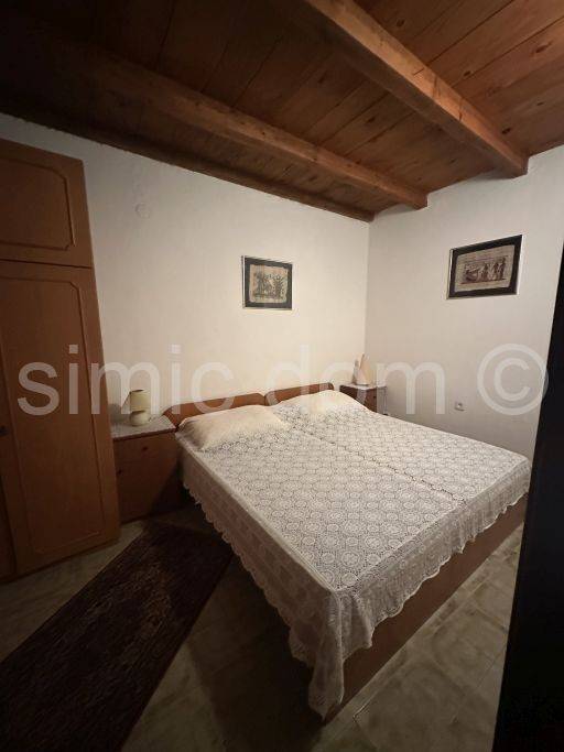 Samostojeća kuća, Prodaja, Omiš, Lokva Rogoznica