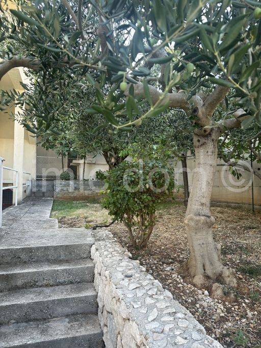 Samostojeća kuća, Prodaja, Omiš, Lokva Rogoznica