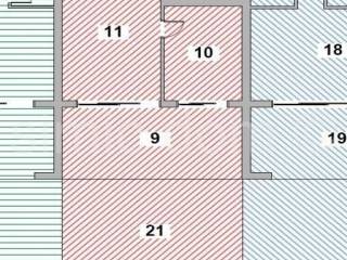 Apartman na moru, Prodaja, Vodice, Srima