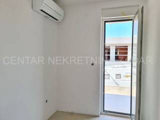 Stan višeetažni, Prodaja, Vrsi, Mulo