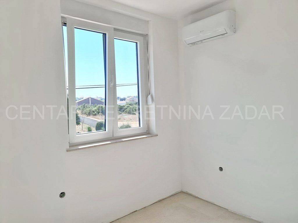 Stan višeetažni, Prodaja, Vrsi, Mulo