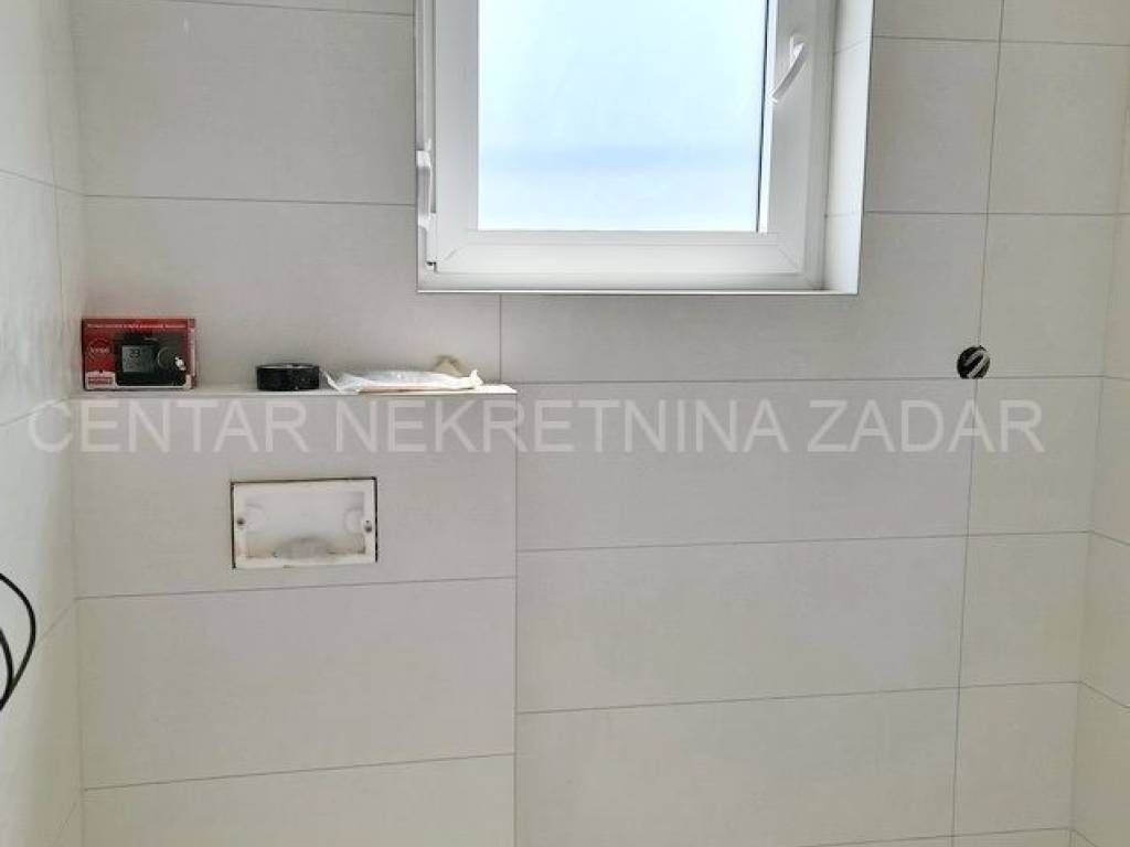 Stan višeetažni, Prodaja, Vrsi, Mulo