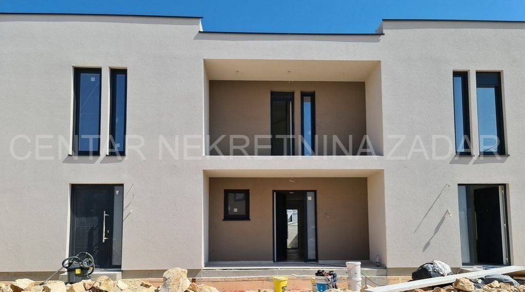 Stan višeetažni, Prodaja, Vrsi, Mulo