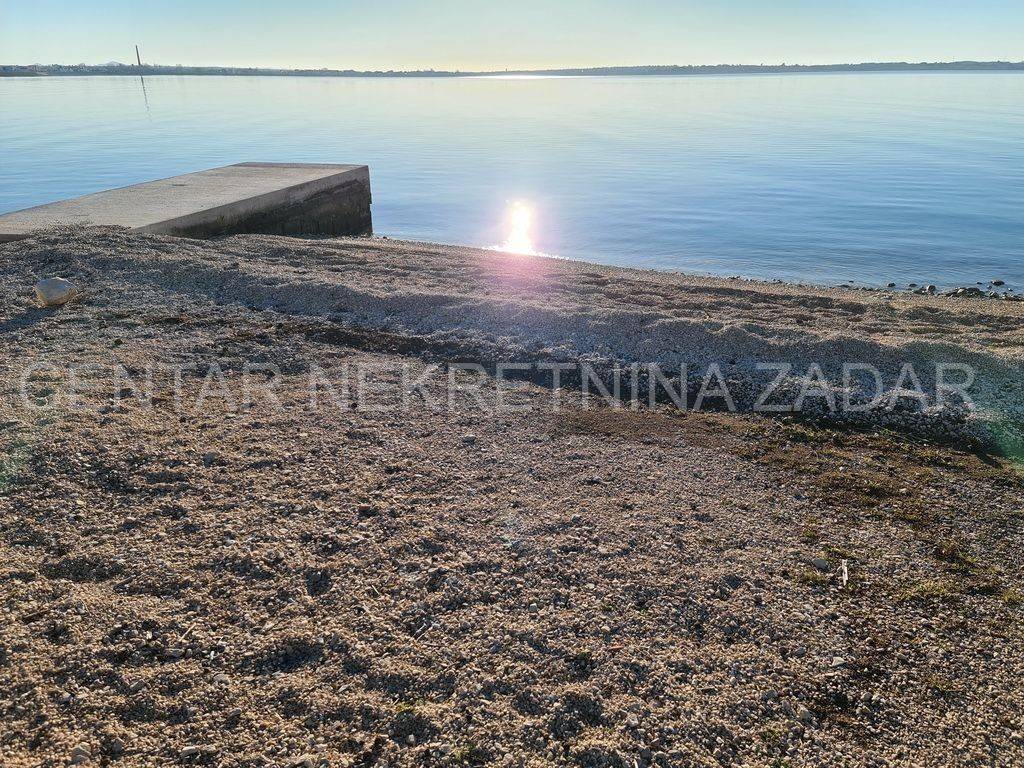 Stan višeetažni, Prodaja, Vrsi, Mulo