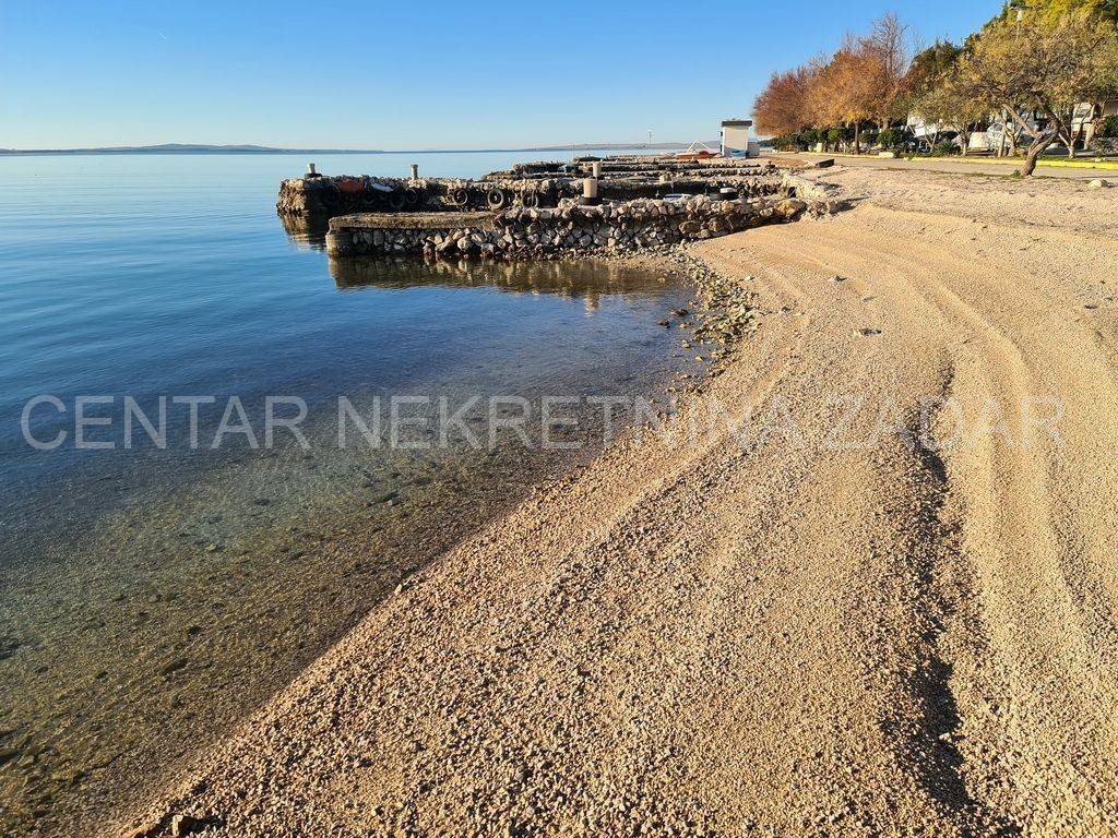 Stan višeetažni, Prodaja, Vrsi, Mulo
