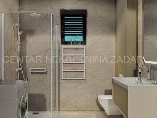 Stan u novogradnji, Prodaja, Privlaka, Privlaka
