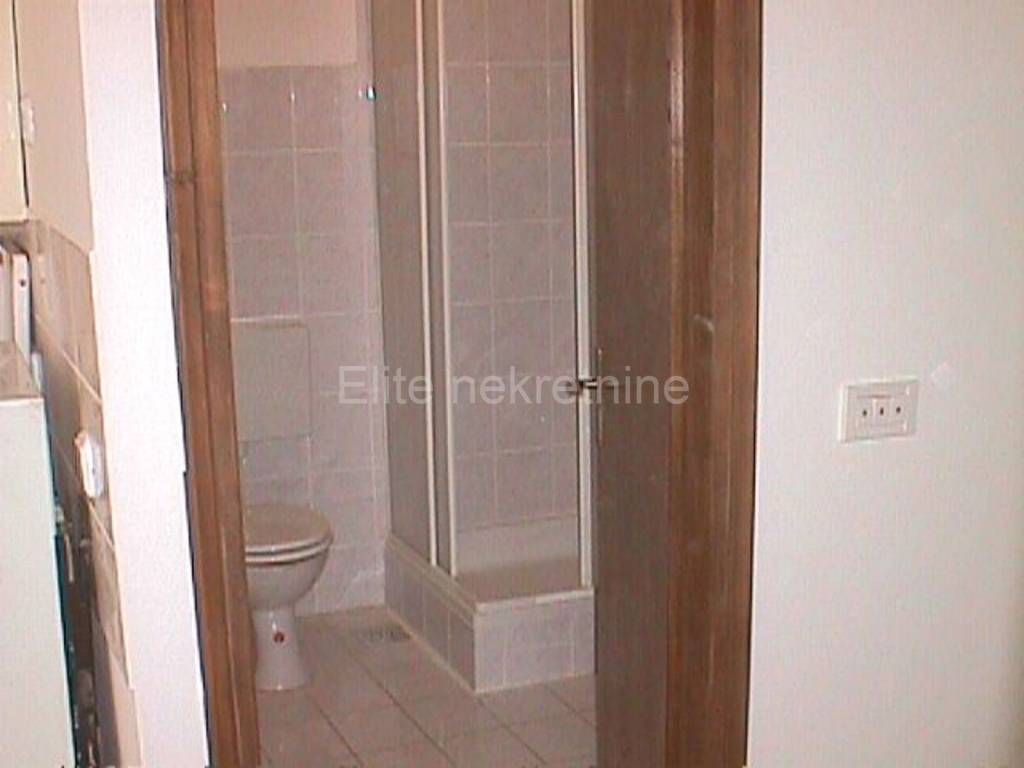 Stan u zgradi, Prodaja, Crikvenica, Crikvenica
