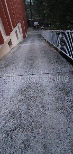 Hala, Najam, Viškovo, Marinići