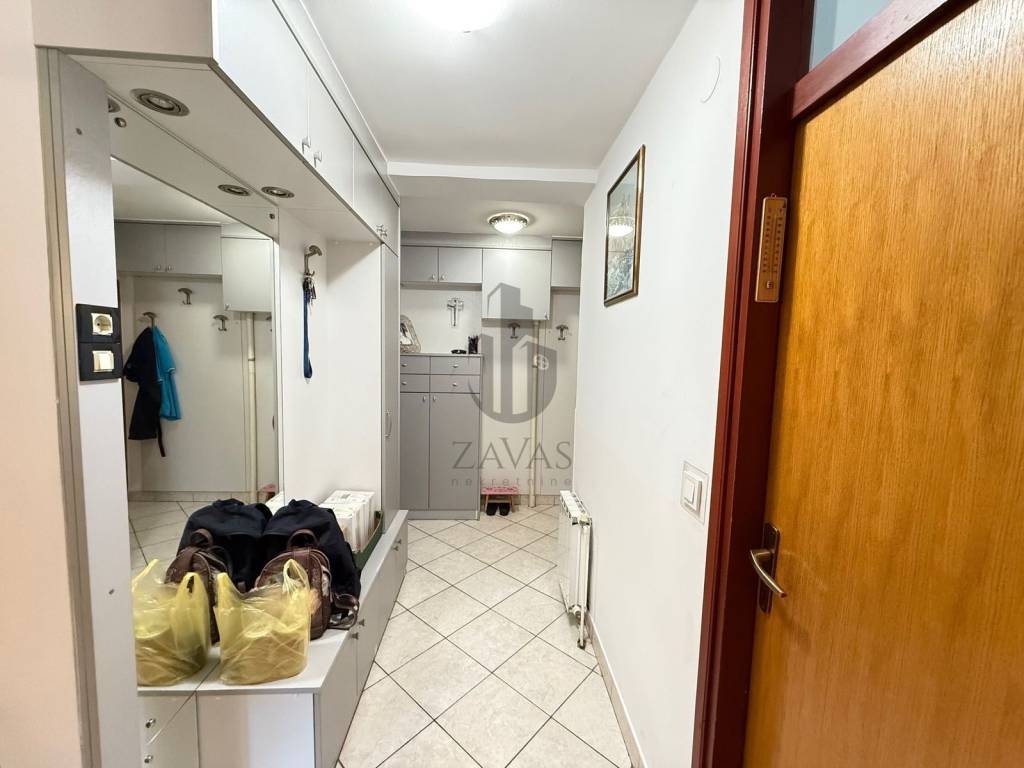 Stan u zgradi, Prodaja, Velika Gorica, Velika Gorica