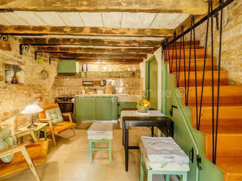 Kuća u nizu, Prodaja, Kaštela, Kaštel Sućurac