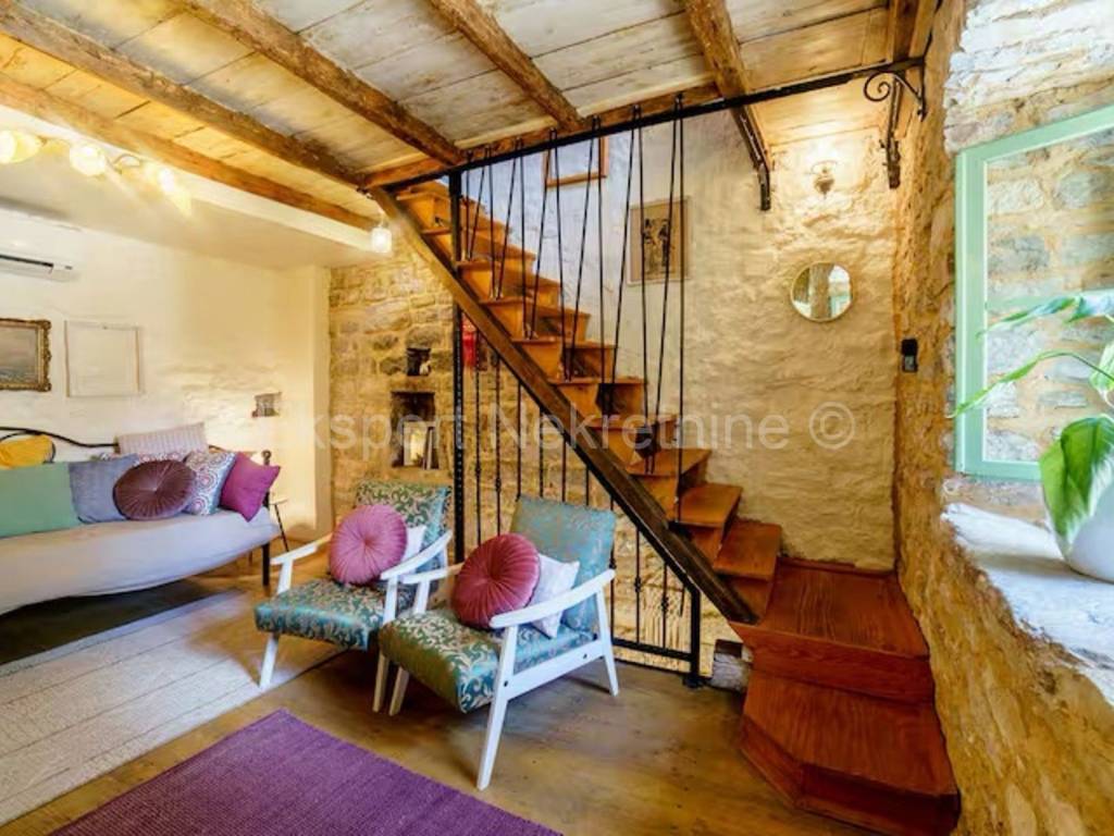 Kuća u nizu, Prodaja, Kaštela, Kaštel Sućurac