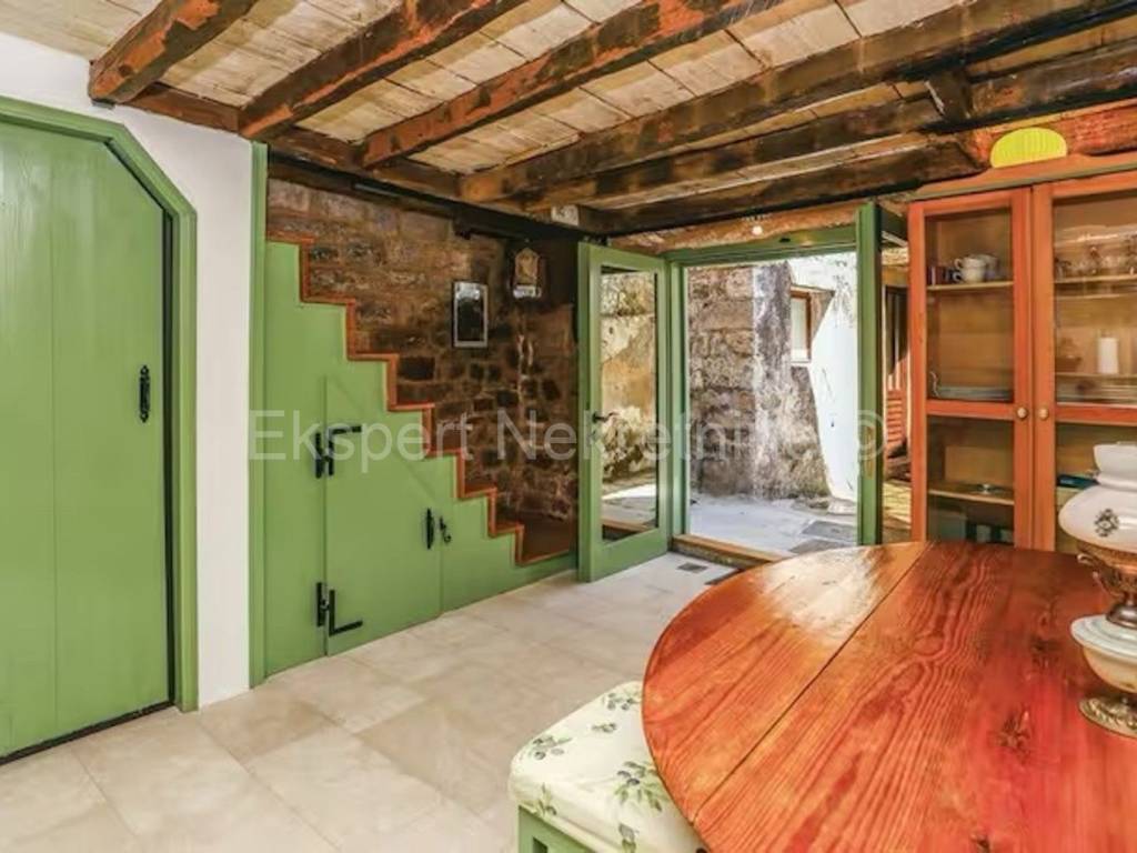 Kuća u nizu, Prodaja, Kaštela, Kaštel Sućurac