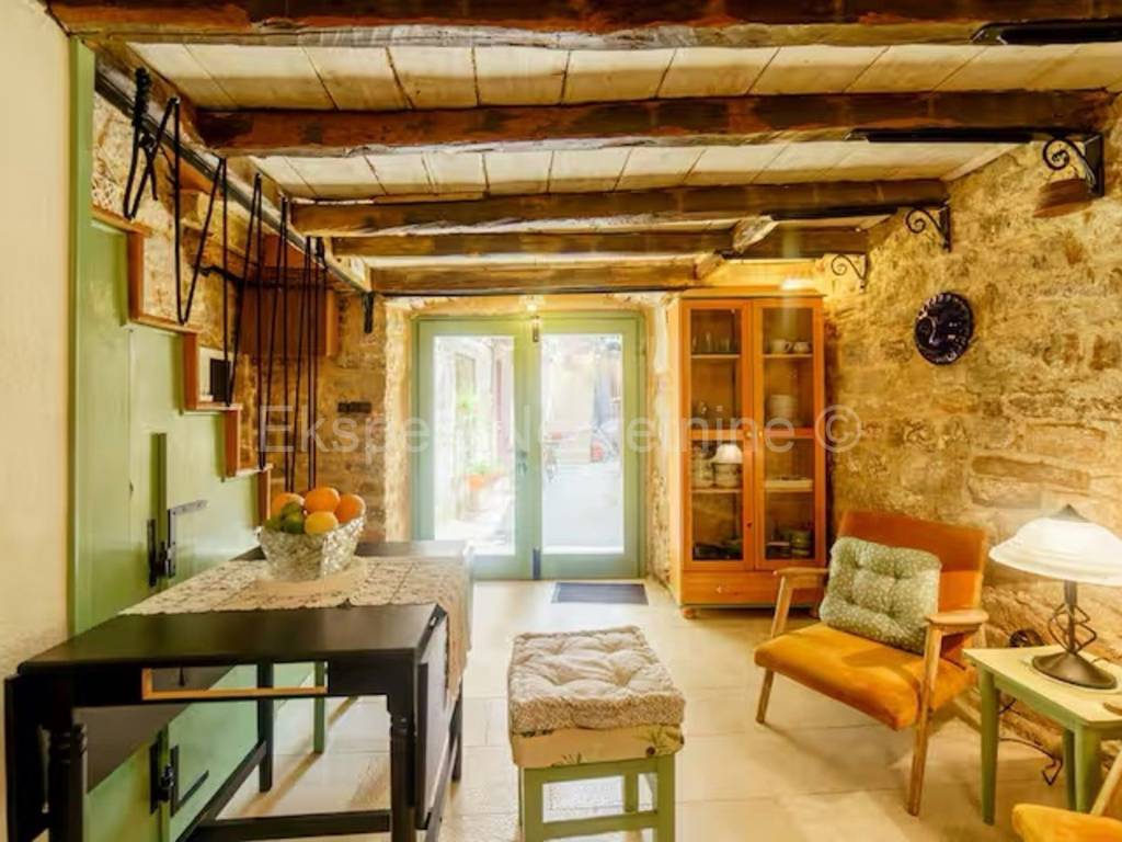 Kuća u nizu, Prodaja, Kaštela, Kaštel Sućurac