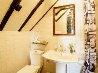 Kuća u nizu, Prodaja, Kaštela, Kaštel Sućurac